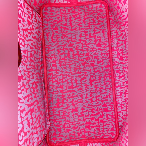 🦄Louis Vuitton x Stephen Sprouse Graffiti Neverfull GM🦄 - Picture 8 of 16